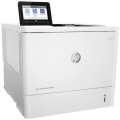 HP-LaserJet Enterprise M611dn-7PS84A-3-207393