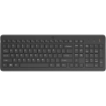 klawiatura-bezprzewodowa-hp-225-805t1aa-1-x-aaa-czarna-229449
