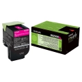 80C2XM0-16709
