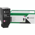 Lexmark-71C2-Magenta-RP-Toner-Large-229023