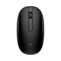 mysz-bezprzewodowa-hp-245-bluetooth-mouse-81s67aa-1600-dpi-bluetooth-czarna-229450