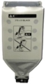 MPC6000.JPG-25572