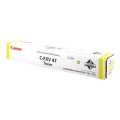 TCACEXV47XYG-204341