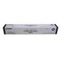 Toner Canon CEXV49 Black-13342