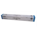 Toner Canon CEXV49 Cyan-13339