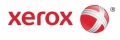 Xerox.JPG-228482