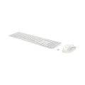 zestaw-klawiatury-i-myszy-hp-655-wireless-keyboard-and-mouse-combo-860p8aa-bialy-229452