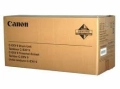 8644A003-2-6429