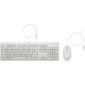 zestaw-klawiatury-i-myszy-hp-225-wired-mouse-and-keyboard-combo-white-86j24aa-bialy-229453