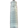 MP9000-25598