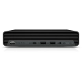 komputer-hp-pro-400-g9-mini-885h6ea-mini-desktop-i5-12500t-ram-8gb-ssd-256gb-wi-fi-windows-11-pr-229524