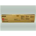 TN210M-25650