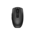 mysz-bezprzewodowa-hp-695-rechargeable-wireless-mouse-8f1y4aa-czarna-229454
