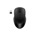 mysz-bezprzewodowa-hp-255-dual-wireless-mouse-8r3u1aa-odbiornik-usb-a-bluetooth-5-0-czarna-229455