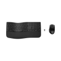 zestaw-bezprzewodowy-klawiatura-i-mysz-hp-685-comfort-dual-mode-keyboard-and-mouse-combo-8t6l7ut-229456