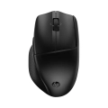 mysz-bezprzewodowa-hp-685-comfort-dual-mode-mouse-8t6m0ut-czarna-229458