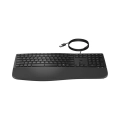 klawiatura-hp-485-comfort-wired-keyboard-8t6m2aa-czarna-229459