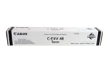 73088cbb41128ef1746c2797d838-14264