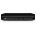 komputer-hp-pro-260-g9-mini-935y4ea-mini-desktop-i3-1315u-ram-16gb-ssd-512gb-wi-fi-windows-11-pr-229528