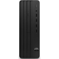 komputer-hp-pro-290-g9-sff-936a0ea-sff-i3-13100-ram-16gb-ssd-512gb-wi-fi-dvd-windows-11-pro-3-la-229533