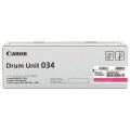 beben-drukujacy-canon-9456b001-magenta-orygina-27998