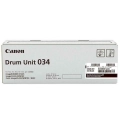 beben-drukujacy-canon-9458b001-black-oryginaln-27997