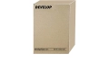41vDJyKaSSL._SR600,315_PIWhiteStrip,BottomLeft-25672