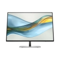 monitor-hp-s5-pro-524pn-9d9a7a5-24-1920x1200-wuxga-100hz-16-10-ips-5-ms-229486