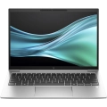 laptop-hp-elitebook-830-g11-9g0d2et-core-ultra-5-125u-13-wuxga-ips-ram-16gb-ssd-512gb-srebrny-wi-229971