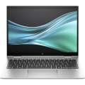 laptop-hp-elite-x360-830-g11-9g1b0et-core-ultra-5-125u-13-3-wuxga-ips-mt-ram-16gb-ssd-512gb-sreb-229967