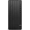 komputer-hp-pro-290-g9-tower-9h6a9et-tower-i5-12500-ram-16gb-ssd-512gb-wi-fi-dvd-windows-11-pro--229555