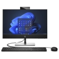 komputer-all-in-one-hp-proone-440-g9-9h6n8et-i5-13500t-23-8-fhd-ips-ram-16gb-ssd-512gb-czarno-sr-229560