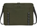 HP-Inc.-Torba-na-laptop-15.6-Sleeve-9J498AA-230066