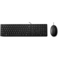 zestaw-myszy-i-klawiatury-hp-wired-desktop-320mk-9sr36aa-usb-us-klawiatura-wyspowa-mysz-optyczna-229461