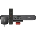 product image (1)-228886