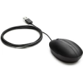 mysz-hp-320m-9va80aa-usb-czerwony-czujnik-optyczny-czarna-229462