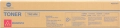 A0D7351-192254
