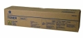 A0D7451-192253