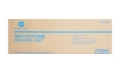 A0DEOHF-3068