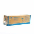 A0DK452-192220