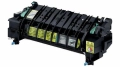 18552-800x450-229032