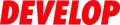 develop-11684
