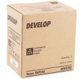 develop-tnp51k-black-original-toner-ineo-3110--193907