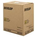 Develop-oryginalny-toner-A0-52D5-yellow-5000s--193909