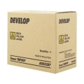 tdetnp50yxyg-228578