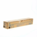 A11G151-27582