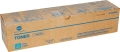 A1U9453-25728