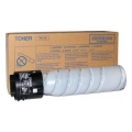 A1UC0D0-16345
