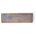 A2XN03D-16453