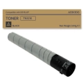 large_Toner-do-Develop-TN321K-A33K1D0-Black-211094